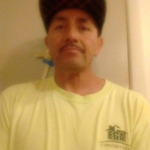 Meet your Posher, Miguel